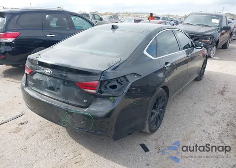 2015 Hyundai Genesis 3.8 из США, поврежденный, VIN KMHGN4JE5FU065067